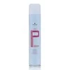 Itin stiprios fiksacijos plaukų lakas Schwarzkopf Professionnelle Super Strong Hairspray 500ml