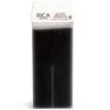Juodasis vaškas kasetėje Rica Juodas Lipowax 100ml