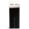Juodasis vaškas kasetėje Rica Juodas Lipowax 100ml