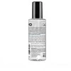 Jūros druskos purškiklis Farcom HD Keratin Sea Salt Hair Texturizer 160 ml