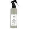 Jūros druskos purškiklis Rica Sea Salt Purškiklis 250 ml