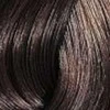 Kadus Professional Extra Coverage plaukų dažai 60ml - 6.07