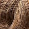 Kadus Professional Extra Coverage plaukų dažai 60ml - 8.07