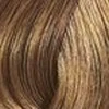 Kadus Professional Extra Rich Creme Demi Permanent plaukų dažai 60ml - 7.0