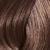 Kadus Professional Extra Rich Creme Demi Permanent plaukų dažai 60ml - 6.7