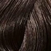 Kadus Professional Extra Rich Creme Demi Permanent plaukų dažai 60ml - 4.0