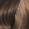 Kadus Professional Extra Rich Creme Demi Permanent plaukų dažai 60ml - 6.0