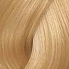 Kadus Professional Extra Rich Creme Demi Permanent plaukų dažai 60ml - 10.73