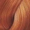 Kadus Professional Extra Rich Creme Demi Permanent plaukų dažai 60ml - 8.43