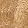 Kadus Professional Extra Rich Creme Demi Permanent plaukų dažai 60ml - 9.73