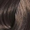 Kadus Professional Extra Rich Creme Demi Permanent plaukų dažai 60ml - 5.0