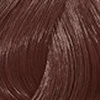 Kadus Professional Extra Rich Creme Demi Permanent plaukų dažai 60ml - 6.77
