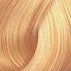 Kadus Professional Kadus Extra Rich Creme Permanent plaukų dažai 60ml - 12.7