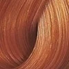 Kadus Professional Kadus Extra Rich Creme Permanent plaukų dažai 60ml - 8.43