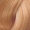 Kadus Professional Kadus Extra Rich Creme Permanent plaukų dažai 60ml - 9.79