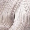 Kadus Professional Kadus Extra Rich Creme Permanent plaukų dažai 60ml - 12.96