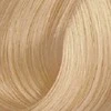 Kadus Professional Kadus Extra Rich Creme Permanent plaukų dažai 60ml - 9.38