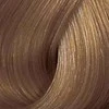 Kadus Professional Kadus Extra Rich Creme Permanent plaukų dažai 60ml - 8.71