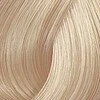 Kadus Professional Kadus Extra Rich Creme Permanent plaukų dažai 60ml - 12.16