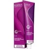 Kadus Professional Kadus Extra Rich Creme Permanent plaukų dažai 60ml - 7.3