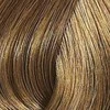 Kadus Professional Kadus Extra Rich Creme Permanent plaukų dažai 60ml - 7.0