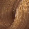 Kadus Professional Kadus Extra Rich Creme Permanent plaukų dažai 60ml - 8.73