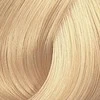 Kadus Professional Kadus Extra Rich Creme Permanent plaukų dažai 60ml - 12.89