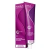 Kadus Professional Kadus Extra Rich Creme Permanent plaukų dažai 60ml - 0.66