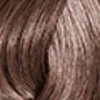 Kadus Professional Kadus Extra Rich Creme Permanent plaukų dažai 60ml - 6.81