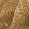 Kadus Professional Kadus Extra Rich Creme Permanent plaukų dažai 60ml - 8.3