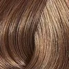 Kadus Professional Kadus Extra Rich Creme Permanent plaukų dažai 60ml - 7.07