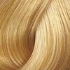 Kadus Professional Kadus Extra Rich Creme Permanent plaukų dažai 60ml - 9