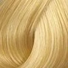 Kadus Professional Kadus Extra Rich Creme Permanent plaukų dažai 60ml - 10.0