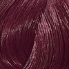 Kadus Professional Extra Rich Micro Reds Creme Permanent plaukų dažai 60ml - 5.65