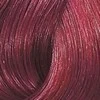 Kadus Professional Extra Rich Micro Reds Creme Permanent plaukų dažai 60ml - 6.46