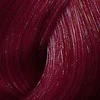 Kadus Professional Extra Rich Micro Reds Creme Permanent plaukų dažai 60ml - 6.56
