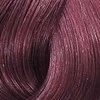 Kadus Professional Extra Rich Micro Reds Creme Permanent plaukų dažai 60ml - 5.46