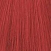 Kadus Professional Extra Rich Micro Reds Creme Permanent plaukų dažai 60ml - 7.46