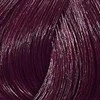 Kadus Professional Extra Rich Micro Reds Creme Permanent plaukų dažai 60ml - 4.65