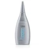 Kadus Professional Ilgalaikio garbanojimo losjonas Kadus Curl Normal/Resistant Hair Perm Lotion 75 ml