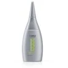 Kadus Professional Ilgalaikio garbanojimo losjonas Kadus Curl Colored Hair Perm Lotion 75 ml