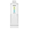 Kadus Professional Neutralizatorius ilgalaikiam plaukų garbanojimui Kadus Curl Neutralizer 1000 ml