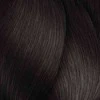 Plaukų dažai L‘oreal Professionnel iNOA No Ammonia Permanent Color 60g - 5.18