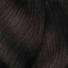 Plaukų dažai L‘oreal Professionnel iNOA No Ammonia Permanent Color 60g - 5.32