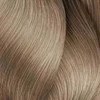 Plaukų dažai L‘oreal Professionnel iNOA No Ammonia Permanent Color 60g - 9.12