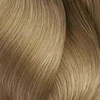 Plaukų dažai L‘oreal Professionnel iNOA No Ammonia Permanent Color 60g - 9.31