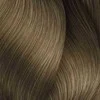 Plaukų dažai L‘oreal Professionnel iNOA No Ammonia Permanent Color 60g - 8.23