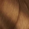 Plaukų dažai L‘oreal Professionnel iNOA No Ammonia Permanent Color 60g - 8.34
