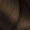 Plaukų dažai L‘oreal Professionnel iNOA No Ammonia Permanent Color 60g - 7.23