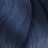Plaukų dažai L‘oreal Professionnel iNOA No Ammonia Permanent Color 60g - Mėlyna Booster